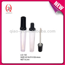 LG-132 injection lip gloss container